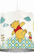 Image result for Winnie the Pooh Ceiling Light