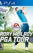 Image result for WPGA Tour PS4