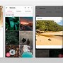 Image result for Android Phone Gallery