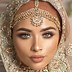 Image result for Turkish Wedding Makeup