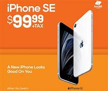 Image result for Boost iPhone Prepaid