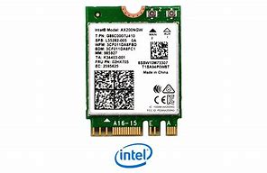 Image result for Wireless Laptop Internet Card