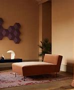 Image result for Bang and Olufsen Furniture