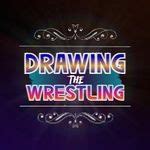 Image result for Drawing Wrestling Reference Sheet