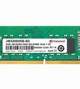 Image result for 8GB 3200MHz Ram