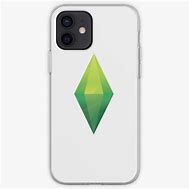 Image result for Sims 4 iPhone 13 Phone Case