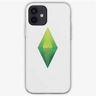 Image result for Sims 4 iPhone X