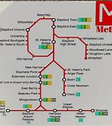 Image result for aceled�metro