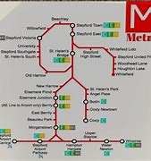 Image result for slcoh�metro