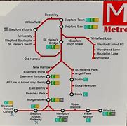 Image result for aobumin�metro