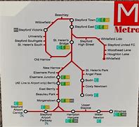 Image result for albumun�metro