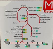 Image result for aocohol�metro