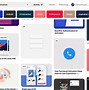 Image result for Best User Interface R