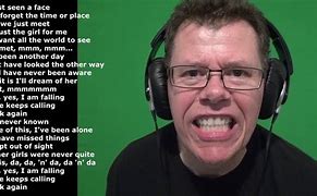Image result for Awesome Face Song