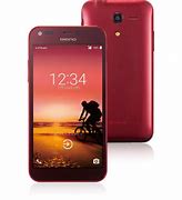 Image result for Digno Touch Mobiles