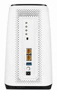 Image result for Three Broadband Router