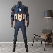 Image result for Avengers Endgame Suit