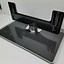 Image result for Replacement Stand for Sharp TV