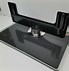 Image result for Un43mu630df Replacement TV Stand
