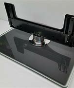 Image result for How to Remove Sharp AQUOS TV Stand