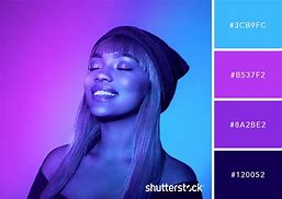 Image result for Neon Pink Colour Background