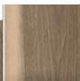Image result for LifeProof Sterling Oak Vinyl Plank Flooring