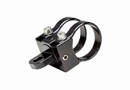 Image result for Buggy Whip Suction Cup Mount