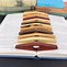 Image result for Book Page Holder Clip