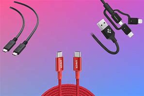 Image result for High Quality iPhone USB Cable