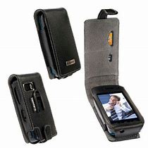Image result for nokia 5800 cases