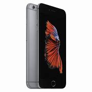 Image result for iPhone 6s Plus 32GB Price