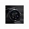 Image result for Fossil Gen 5E Ftw4047 Smartwatch