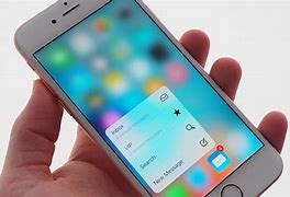 Image result for iMessage iOS 9