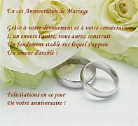 Image result for Faire Part Mariage Épuré