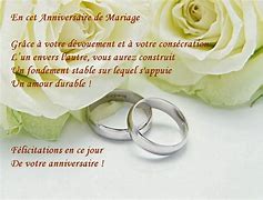 Image result for Faire Part Et Menu De Mariage