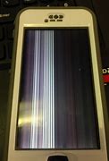 Image result for iPhone Screen Keeps Glitching