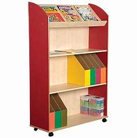 Image result for Bookcase Desk Wall Unit