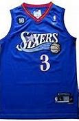 Image result for NBA Jersey Outfit