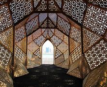 Image result for Bahrain Art and Architecture