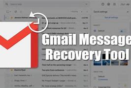 Image result for Recover Gmail Note
