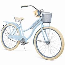 Image result for Vintage Cruiser Bikes for Women