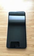 Image result for iPhone 6 Plus Unlocked