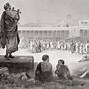 Image result for Ancient Olympic Games History