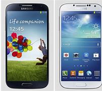 Image result for Samsung Galaxy S4 2013 Specs