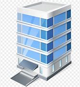 Image result for Cartoon Buildings Clip Art