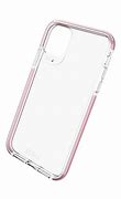 Image result for iPhone 11 Rose Gold Pink