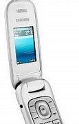 Image result for T-Mobile Samsung Flip Cell Phones