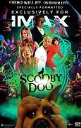 Image result for Scooby Doo Show Titles