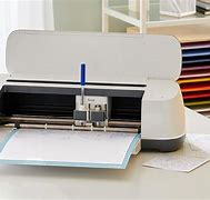 Image result for Large Cricut Machine