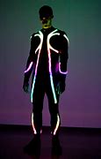 Image result for Lighting Costume